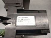 Recambio de mando luces para seat ibiza (kj1) referencia OEM IAM 2Q0953507F 1034794500