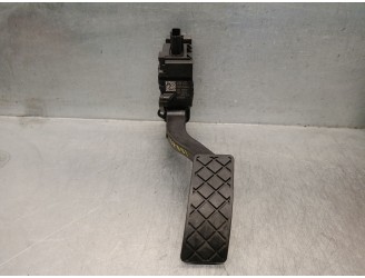 Recambio de pedal acelerador para seat ibiza (kj1) referencia OEM IAM 2Q1723503 2Q1723503 