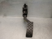 Recambio de pedal acelerador para seat ibiza (kj1) referencia OEM IAM 2Q1723503 2Q1723503 