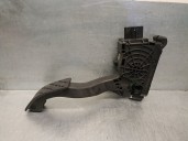 Recambio de pedal acelerador para seat ibiza (kj1) referencia OEM IAM 2Q1723503 2Q1723503 