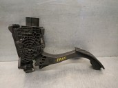 Recambio de pedal acelerador para seat ibiza (kj1) referencia OEM IAM 2Q1723503 2Q1723503 