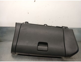 Recambio de guantera para honda hr-v (ru) 1.6 i-dtec (ru8) referencia OEM IAM C2225211200 