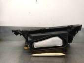 Recambio de guantera para honda hr-v (ru) 1.6 i-dtec (ru8) referencia OEM IAM C2225211200 