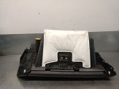 Recambio de guantera para honda hr-v (ru) 1.6 i-dtec (ru8) referencia OEM IAM C2225211200 