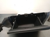 Recambio de guantera para honda hr-v (ru) 1.6 i-dtec (ru8) referencia OEM IAM C2225211200 