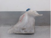 Recambio de deposito limpia para seat arosa (6h1) 1.0 referencia OEM IAM 6N0955453 6N0955453 