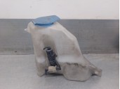 Recambio de deposito limpia para seat arosa (6h1) 1.0 referencia OEM IAM 6N0955453 6N0955453 