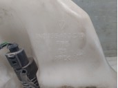 Recambio de deposito limpia para seat arosa (6h1) 1.0 referencia OEM IAM 6N0955453 6N0955453 