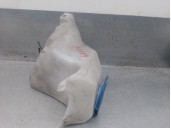 Recambio de deposito limpia para seat arosa (6h1) 1.0 referencia OEM IAM 6N0955453 6N0955453 