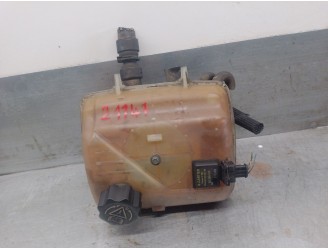 Recambio de deposito expansion para peugeot 807 (eb_) 2.0 hdi referencia OEM IAM 1488949080 1307ST 