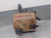 Recambio de deposito expansion para peugeot 807 (eb_) 2.0 hdi referencia OEM IAM 1488949080 1307ST 