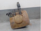 Recambio de deposito expansion para peugeot 807 (eb_) 2.0 hdi referencia OEM IAM 1488949080 1307ST 