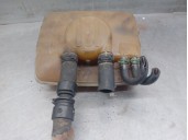 Recambio de deposito expansion para peugeot 807 (eb_) 2.0 hdi referencia OEM IAM 1488949080 1307ST 