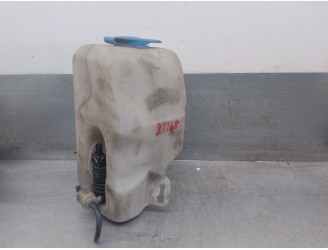 Recambio de deposito limpia para seat ibiza ii (6k1) 1.9 tdi referencia OEM IAM 6K0955453L 6K0955453L 