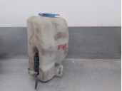 Recambio de deposito limpia para seat ibiza ii (6k1) 1.9 tdi referencia OEM IAM 6K0955453L 6K0955453L 