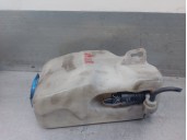 Recambio de deposito limpia para seat ibiza ii (6k1) 1.9 tdi referencia OEM IAM 6K0955453L 6K0955453L 