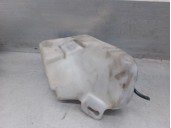 Recambio de deposito limpia para seat ibiza ii (6k1) 1.9 tdi referencia OEM IAM 6K0955453L 6K0955453L 