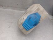 Recambio de deposito limpia para seat ibiza ii (6k1) 1.9 tdi referencia OEM IAM 6K0955453L 6K0955453L 