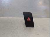 Replacement hazard warning switch for Audi Q3 (8UB, 8UG) 2.0 TDI Quattro OEM IAM reference 8U1941509 