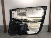 Recambio de guarnecido puerta delantera izquierda para honda hr-v (ru) 1.6 i-dtec (ru8) referencia OEM IAM 83550T7900LJ1 