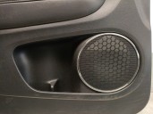 Recambio de guarnecido puerta delantera izquierda para honda hr-v (ru) 1.6 i-dtec (ru8) referencia OEM IAM 83550T7900LJ1 