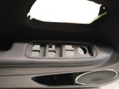 Recambio de guarnecido puerta delantera izquierda para honda hr-v (ru) 1.6 i-dtec (ru8) referencia OEM IAM 83550T7900LJ1 