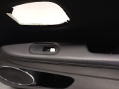 Recambio de guarnecido puerta delantera derecha para honda hr-v (ru) 1.6 i-dtec (ru8) referencia OEM IAM 83550T7900LE1 