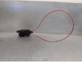 Recambio de motor tapa deposito combustible para audi q3 (8ub, 8ug) 2.0 tdi quattro referencia OEM IAM 8V0862153B  