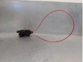 Recambio de motor tapa deposito combustible para audi q3 (8ub, 8ug) 2.0 tdi quattro referencia OEM IAM 8V0862153B 