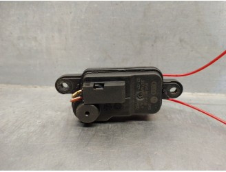 Recambio de motor tapa deposito combustible para audi q3 (8ub, 8ug) 2.0 tdi quattro referencia OEM IAM 8V0862153B   2
