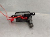 Recambio de motor tapa deposito combustible para audi q3 (8ub, 8ug) 2.0 tdi quattro referencia OEM IAM 8V0862153B 