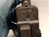 Recambio de motor tapa deposito combustible para audi q3 (8ub, 8ug) 2.0 tdi quattro referencia OEM IAM 8V0862153B 