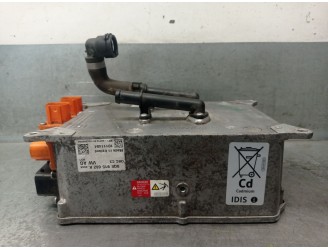 Recambio de bateria para volkswagen golf vii (5g1, bq1, be1, be2) 1.4 tsi referencia OEM IAM 5QE915682K 5QE915682K 