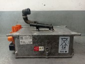 Recambio de bateria para volkswagen golf vii (5g1, bq1, be1, be2) 1.4 tsi referencia OEM IAM 5QE915682K 5QE915682K 