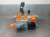 Recambio de bateria para volkswagen golf vii (5g1, bq1, be1, be2) 1.4 tsi referencia OEM IAM 5QE915682K 5QE915682K 