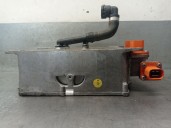 Recambio de bateria para volkswagen golf vii (5g1, bq1, be1, be2) 1.4 tsi referencia OEM IAM 5QE915682K 5QE915682K 