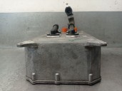 Recambio de bateria para volkswagen golf vii (5g1, bq1, be1, be2) 1.4 tsi referencia OEM IAM 5QE915682K 5QE915682K 