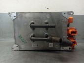 Recambio de bateria para volkswagen golf vii (5g1, bq1, be1, be2) 1.4 tsi referencia OEM IAM 5QE915682K 5QE915682K 