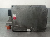 Recambio de bateria para volkswagen golf vii (5g1, bq1, be1, be2) 1.4 tsi referencia OEM IAM 5QE915682K 5QE915682K 