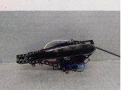 Recambio de maneta exterior trasera izquierda para bmw 1 (f20) 116 i referencia OEM IAM 51210445184 51210445184 