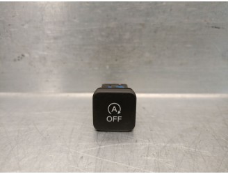 Recambio de interruptor para honda hr-v (ru) 1.6 i-dtec (ru8) referencia OEM IAM M55799 
