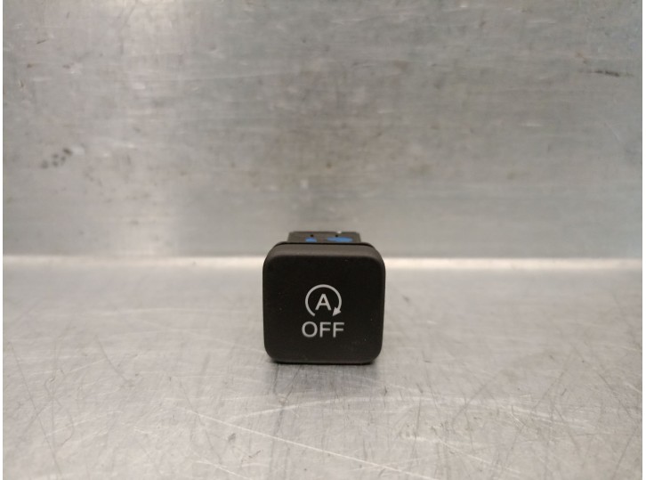 Recambio de interruptor para honda hr-v (ru) 1.6 i-dtec (ru8) referencia OEM IAM M55799 