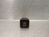 Recambio de interruptor para honda hr-v (ru) 1.6 i-dtec (ru8) referencia OEM IAM M55799 