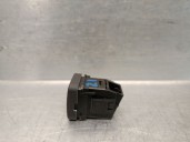 Recambio de interruptor para honda hr-v (ru) 1.6 i-dtec (ru8) referencia OEM IAM M55799  