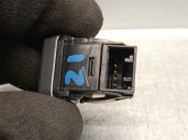 Recambio de interruptor para honda hr-v (ru) 1.6 i-dtec (ru8) referencia OEM IAM M55799 