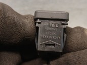 Recambio de interruptor para honda hr-v (ru) 1.6 i-dtec (ru8) referencia OEM IAM M55799 