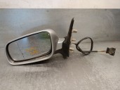 Recambio de retrovisor izquierdo para seat ibiza ii (6k1) 1.9 tdi referencia OEM IAM 6K1857507P 6K1857507N 