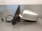 Recambio de retrovisor izquierdo para seat ibiza ii (6k1) 1.9 tdi referencia OEM IAM 6K1857507P 6K1857507N 