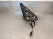 Recambio de retrovisor izquierdo para seat ibiza ii (6k1) 1.9 tdi referencia OEM IAM 6K1857507P 6K1857507N 