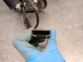 Recambio de retrovisor izquierdo para seat ibiza ii (6k1) 1.9 tdi referencia OEM IAM 6K1857507P 6K1857507N 